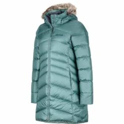 Marmot Women's Montreal Coat -Ski Gear Cheap g78570 4619 alt1 wms montreal coat