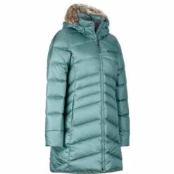 Marmot Women's Montreal Coat -Ski Gear Cheap g78570 4619 alt2 wms montreal coat