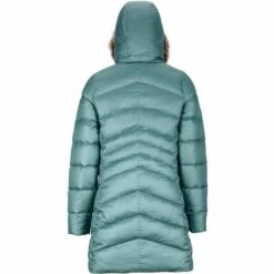 Marmot Women's Montreal Coat -Ski Gear Cheap g78570 4619 b wms montreal coat
