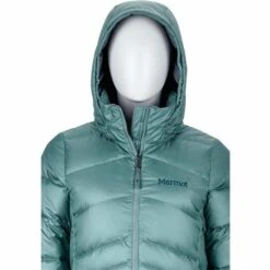 Marmot Women's Montreal Coat -Ski Gear Cheap g78570 4619 f3 wms montreal coat