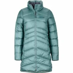Marmot Women's Montreal Coat -Ski Gear Cheap g78570 4619 f4 wms montreal coat