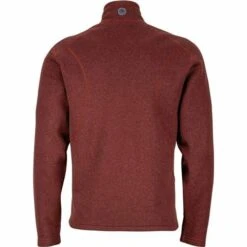 Marmot Men's Drop Line Jacket - 2022 Model -Ski Gear Cheap g83900 7618 b drop line jkt