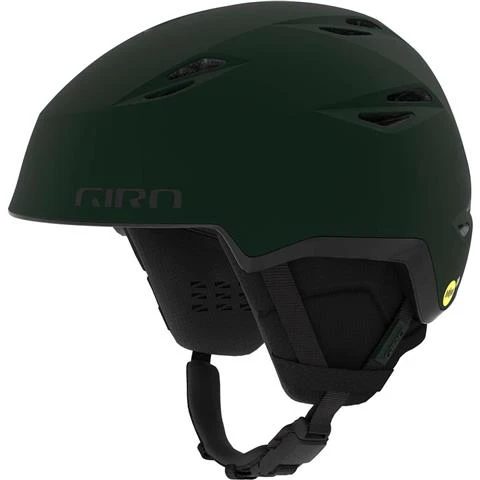Giro Grid MIPS Helmet 4 Giro Grid MIPS Helmet - Image 2
