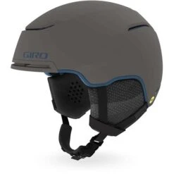 Giro Jackson MIPS Helmet -Ski Gear Cheap giro jackson mt char pow