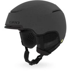Giro Jackson MIPS Helmet -Ski Gear Cheap giro jackson mt graph