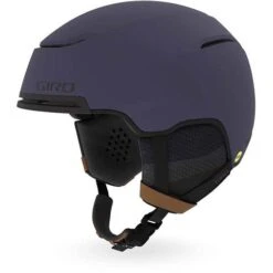 Giro Jackson MIPS Helmet -Ski Gear Cheap giro jackson mt midn