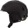 Giro Range MIPS Helmet -Ski Gear Cheap giro h rangemips matteblack 1