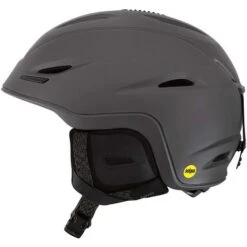 Giro Union MIPS Helmet -Ski Gear Cheap giro h unionmips mattetitanium 1