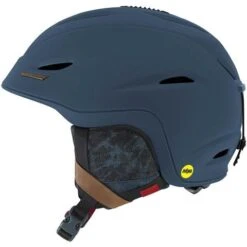Giro Union MIPS Helmet -Ski Gear Cheap giro h unionmips matteturbulencestonewashed 1