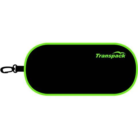 Transpack Transpack Goggle Shield 5 Transpack Transpack Goggle Shield - Image 3