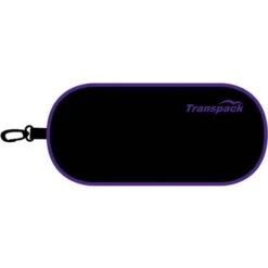 Transpack Transpack Goggle Shield 10 Transpack Transpack Goggle Shield -Ski Gear Cheap goggleshieldpurp