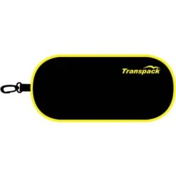 Transpack Transpack Goggle Shield 11 Transpack Transpack Goggle Shield -Ski Gear Cheap goggleshieldyellow