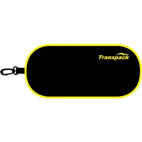 Transpack Transpack Goggle Shield 7 Transpack Transpack Goggle Shield - Image 5