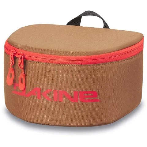 Dakine Goggle Stash 5 Dakine Goggle Stash - Image 3
