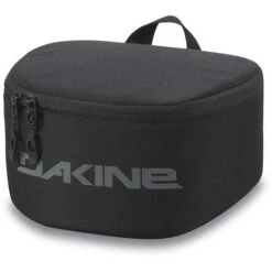 Dakine Goggle Stash 16 Dakine Goggle Stash -Ski Gear Cheap gogglestash black 194626466385 10003828 black 32m p 1