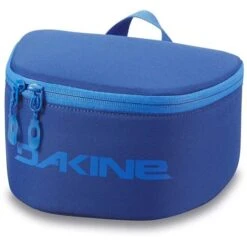 Dakine Goggle Stash 17 Dakine Goggle Stash -Ski Gear Cheap gogglestash deepblue 194626466477 10003828 deepblue 32m p 1