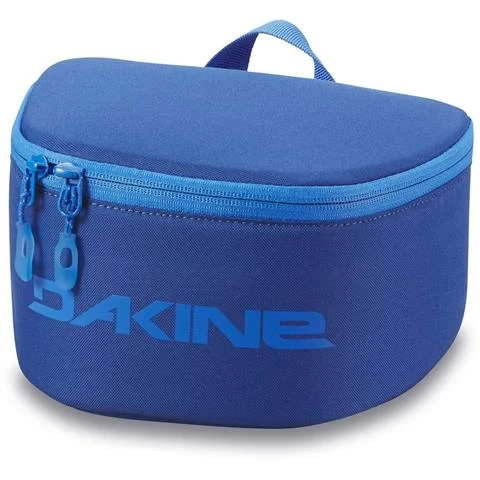 Dakine Goggle Stash 7 Dakine Goggle Stash - Image 5