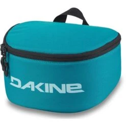 Dakine Goggle Stash 18 Dakine Goggle Stash -Ski Gear Cheap gogglestash deeplake 194626466378 10003828 deeplake 32m main