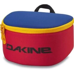 Dakine Goggle Stash 20 Dakine Goggle Stash -Ski Gear Cheap gogglestash moltenlava 194626466460 10003828 moltenlava 32m main