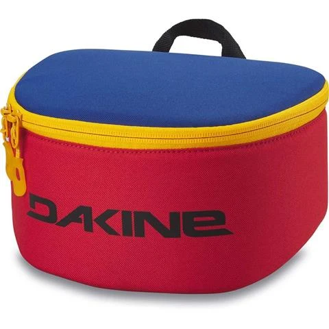 Dakine Goggle Stash 10 Dakine Goggle Stash - Image 8