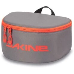 Dakine Goggle Stash 22 Dakine Goggle Stash -Ski Gear Cheap gogglestash steelgrey 194626464312 10003828 steelgrey 32m p 1