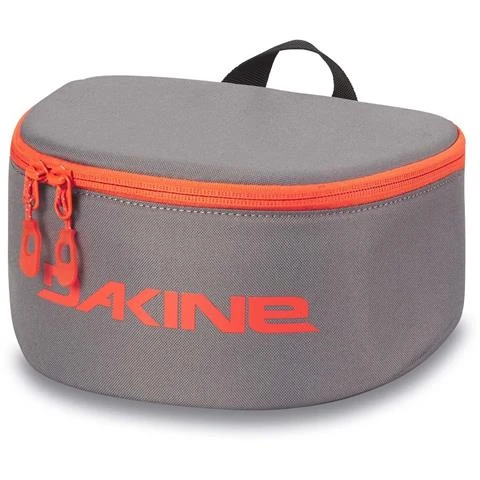 Dakine Goggle Stash 12 Dakine Goggle Stash - Image 10
