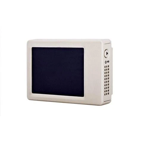 GoPro GoPro LCD BacPac 3 GoPro GoPro LCD BacPac