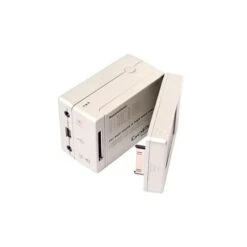 GoPro GoPro LCD BacPac 9 GoPro GoPro LCD BacPac -Ski Gear Cheap gopro lcd bacpac 30958