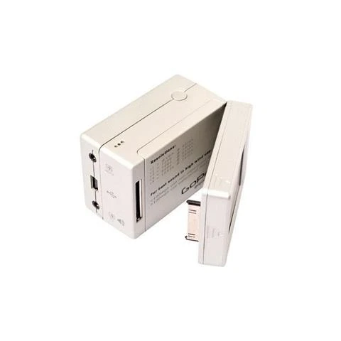 GoPro GoPro LCD BacPac 5 GoPro GoPro LCD BacPac - Image 3