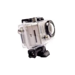 GoPro GoPro LCD BacPac 10 GoPro GoPro LCD BacPac -Ski Gear Cheap gopro lcd bacpac 30959