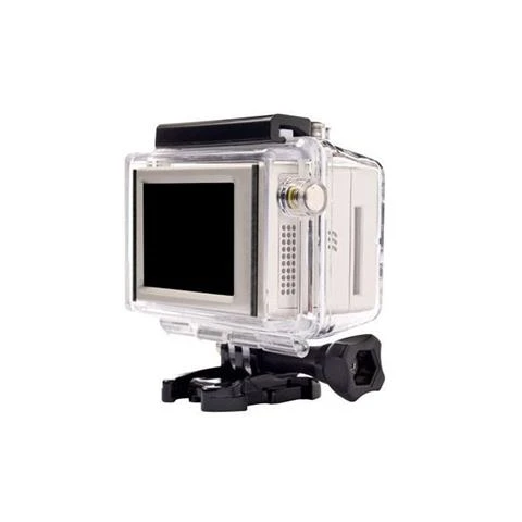 GoPro GoPro LCD BacPac 7 GoPro GoPro LCD BacPac - Image 5