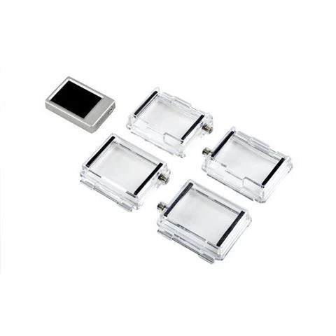 GoPro GoPro LCD BacPac 4 GoPro GoPro LCD BacPac - Image 2
