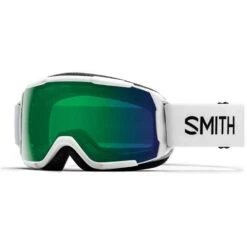Smith Youth Grom Goggle -Ski Gear Cheap gr6cpgwt19