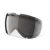 Oakley Elevate Accessory Lens -Ski Gear Cheap grey polarized lens 01 031 oakley elevate accessory lens 27454