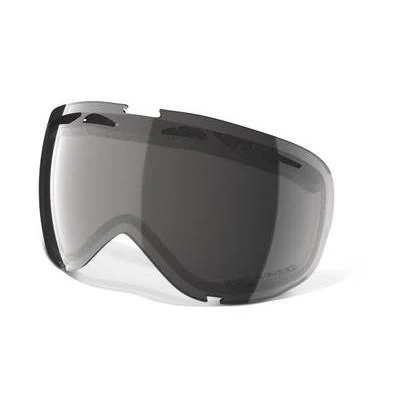 Oakley Elevate Accessory Lens 3 Oakley Elevate Accessory Lens