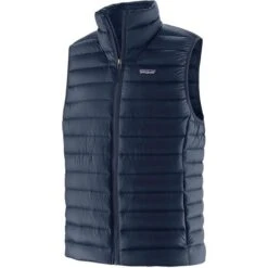 Patagonia Men's Down Sweater Vest -Ski Gear Cheap gsmf2223 84623 nena