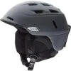 Smith Camber MIPS Helmet -Ski Gear Cheap h16 camcsmmips
