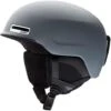 Smith Maze MIPS Helmet -Ski Gear Cheap h17 mzmclgmips
