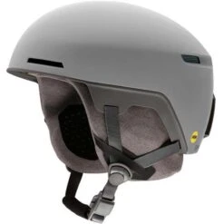 Smith Code MIPS Helmet -Ski Gear Cheap h19 cdcysmmips