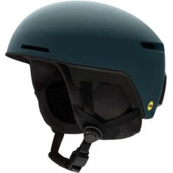 Smith Code MIPS Helmet -Ski Gear Cheap h19 cddflgmips