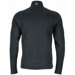 Marmot Men's Drop Line Jacket - 2022 Model -Ski Gear Cheap i83900 001 back drop line jkt