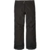 Patagonia Men's Insulated Powder Bowl Pant -Ski Gear Cheap inslat powder bowl jk blk men.jpeg