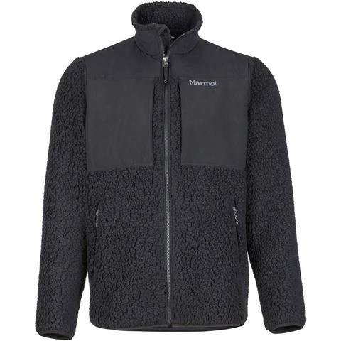 Marmot Men's Wiley Jacket 7 Marmot Men's Wiley Jacket - Image 5