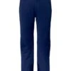 Kjus Men's Formula Pant 1 Kjus Men's Formula Pant -Ski Gear Cheap kjusformulapant atlantablue