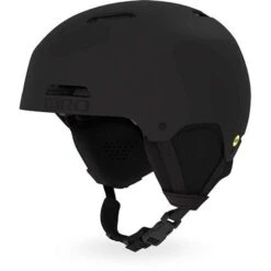 Giro Ledge MIPS Helmet -Ski Gear Cheap ledge mips mat graph