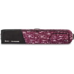Dakine Roller Snowboard Bag | Dakine Low Roller Bag