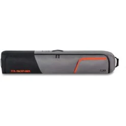 Dakine Roller Snowboard Bag | Dakine Low Roller Bag -Ski Gear Cheap lowrollersnowboardbag steelgrey 194626475783 10001463 steelgrey 32m main