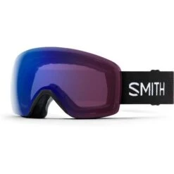 Smith Smith Skyline Goggle -Ski Gear Cheap m006819af994g