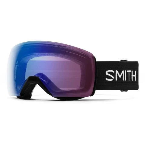 Smith Skyline XL Goggle 4 Smith Skyline XL Goggle - Image 2
