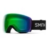 Smith Skyline XL Goggle -Ski Gear Cheap m007159pc99xp